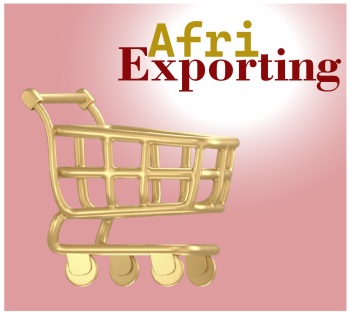 AfriExporting